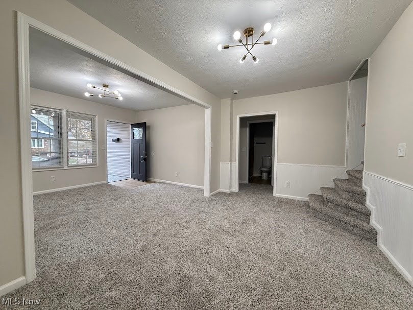 Brooklyn Rdg - Residential