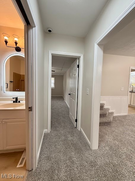 Brooklyn Rdg - Residential