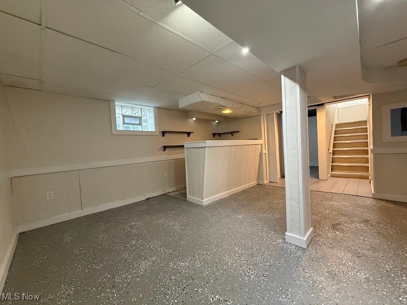 Brooklyn Rdg - Residential