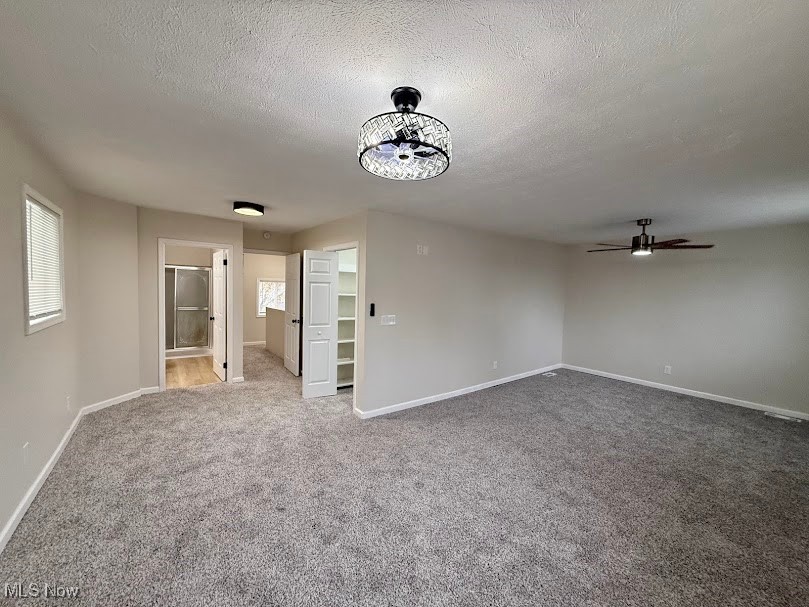 Brooklyn Rdg - Residential