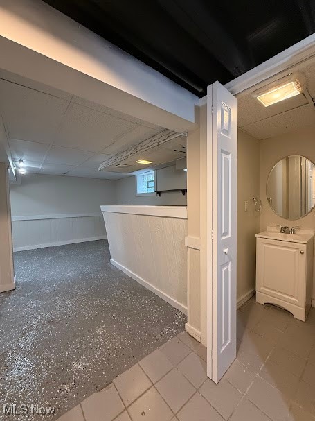 Brooklyn Rdg - Residential