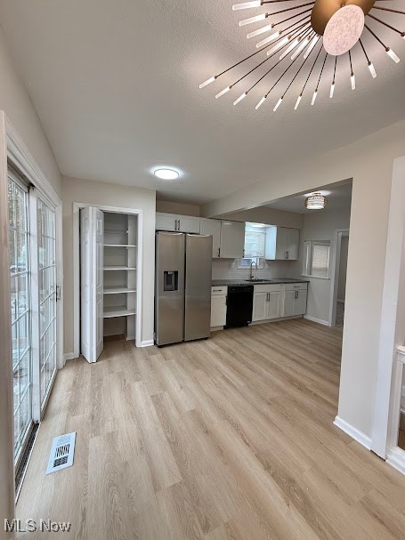 Brooklyn Rdg - Residential