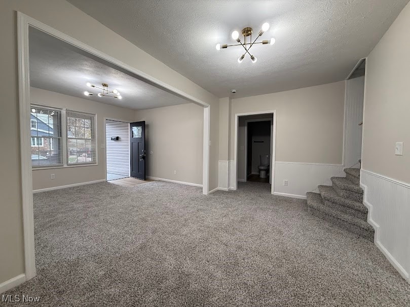 Brooklyn Rdg - Residential