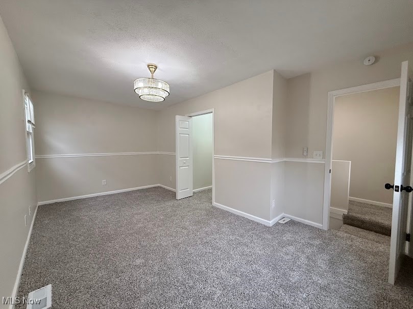 Brooklyn Rdg - Residential