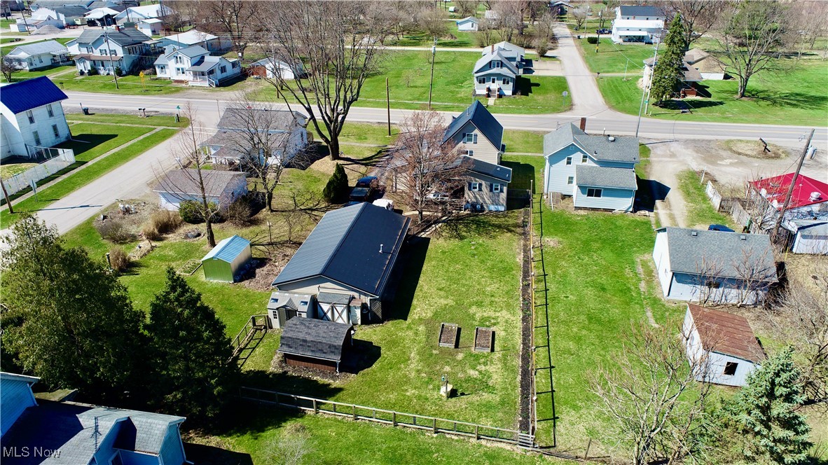 231 State Route 58, Sullivan, Ohio image 44