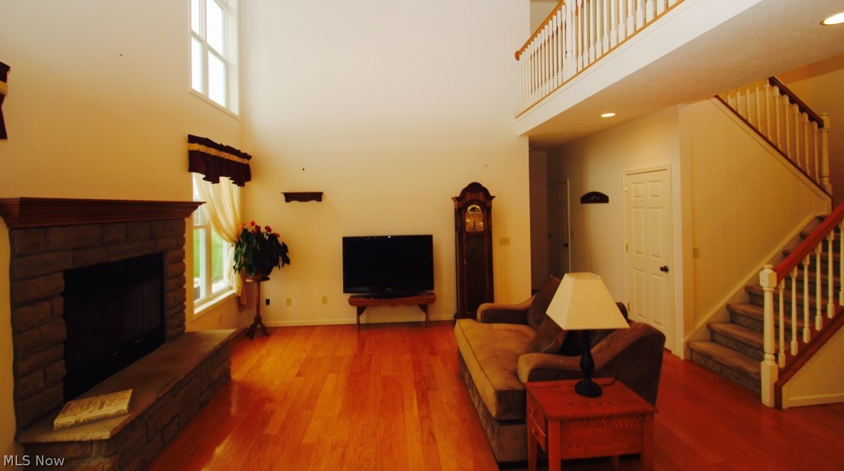 Springtree - Residential