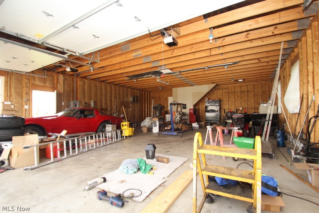 Springtree - Residential