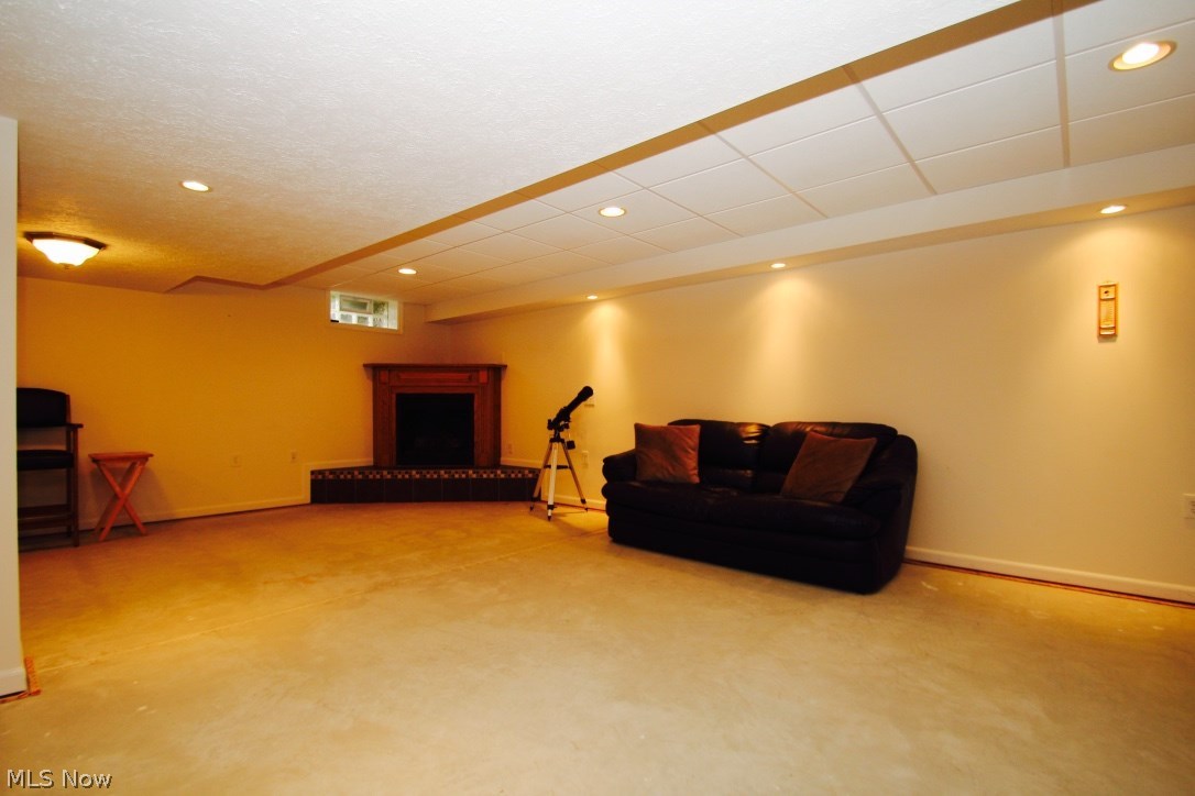 Springtree - Residential