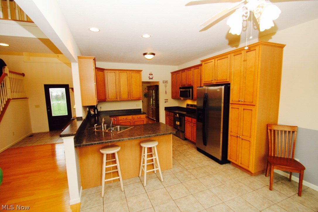 Springtree - Residential