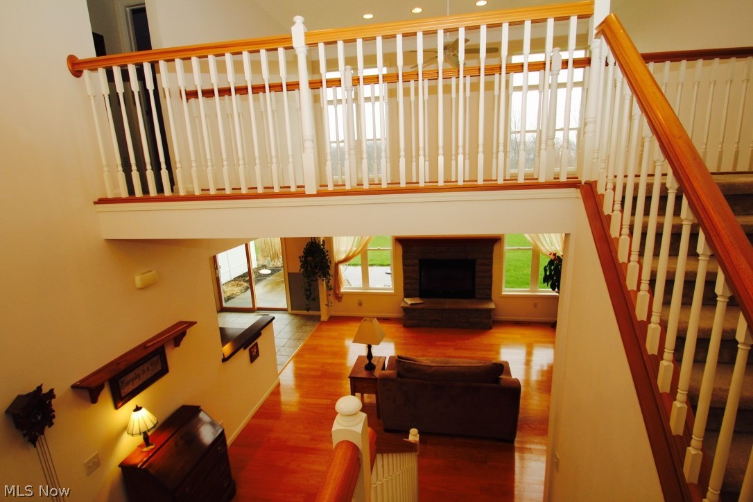 Springtree - Residential