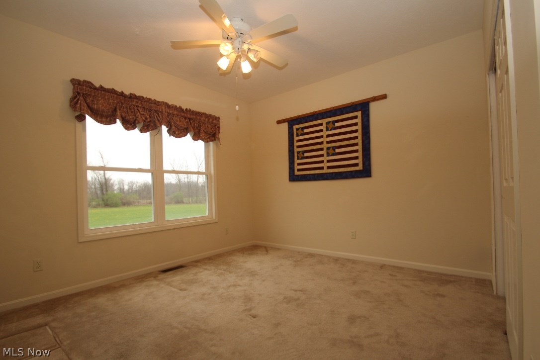 Springtree - Residential