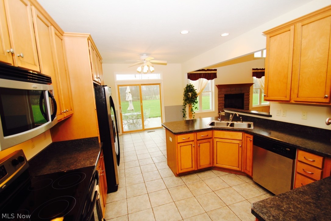 Springtree - Residential