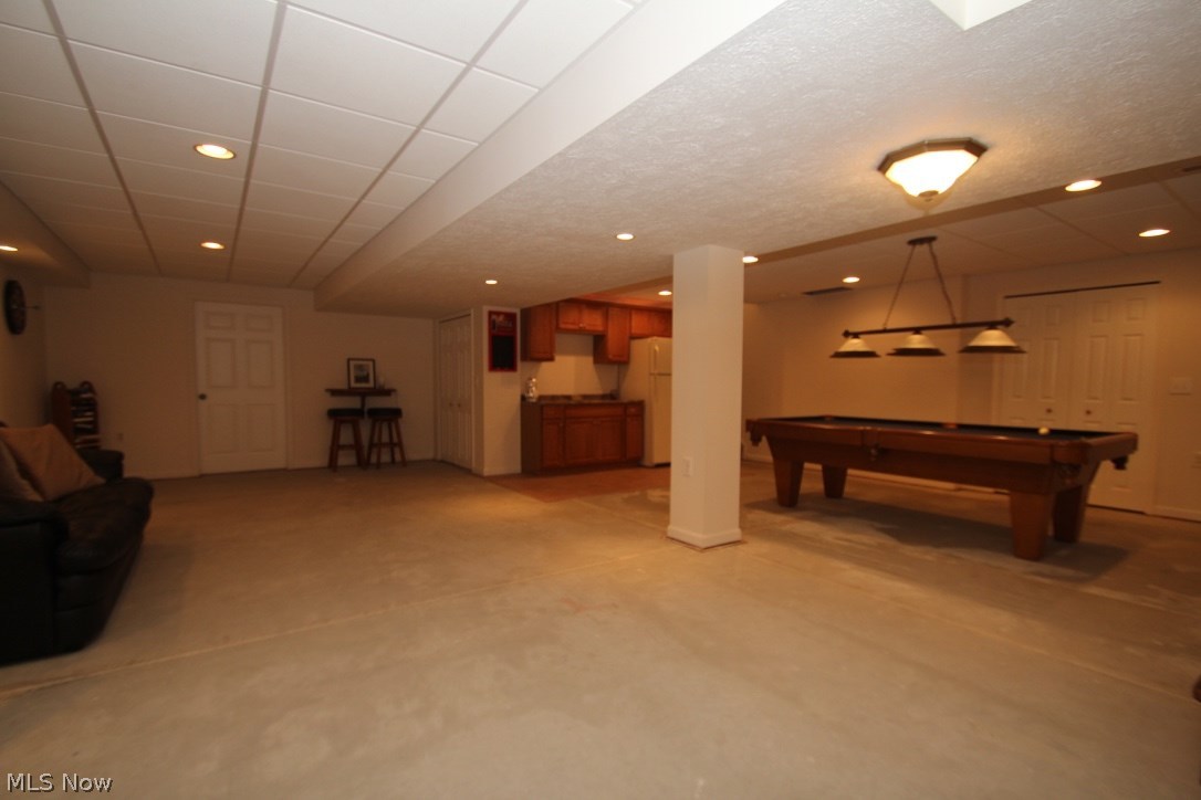 Springtree - Residential