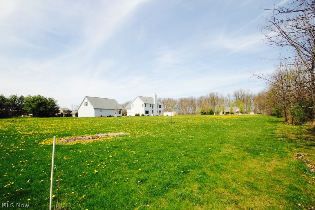 Springtree - Residential