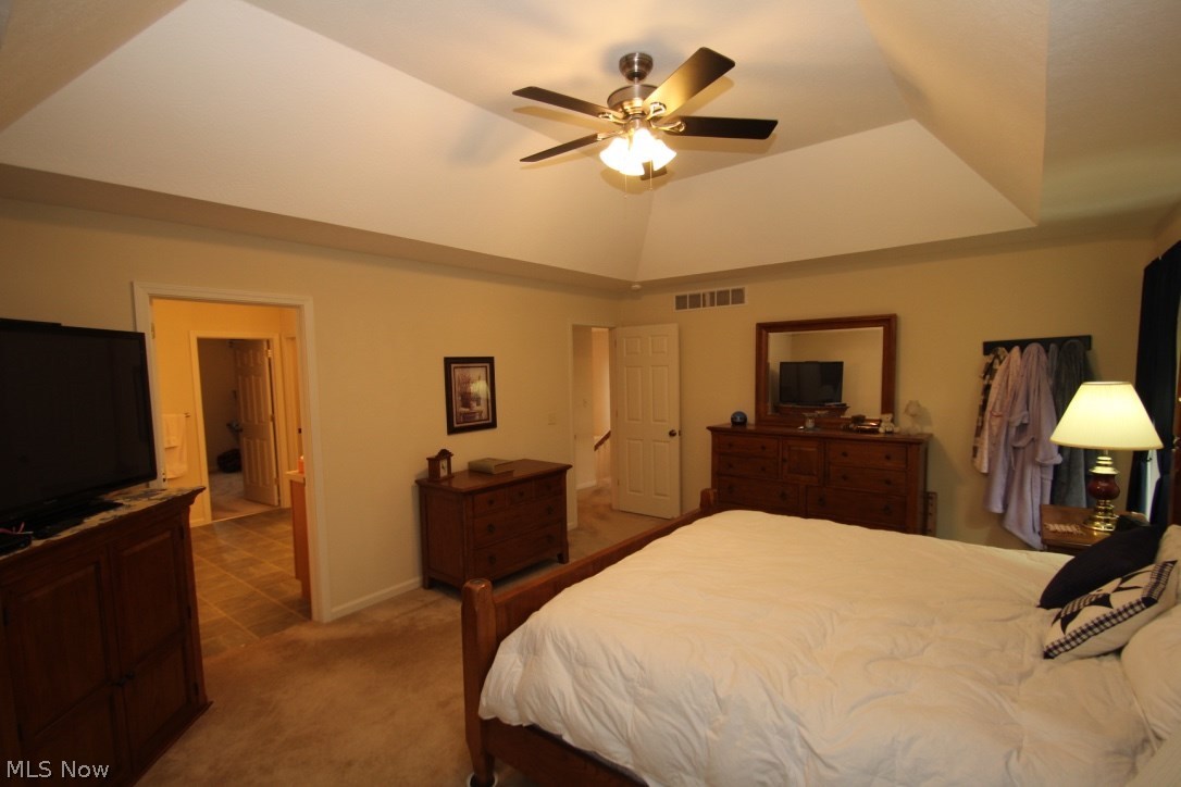 Springtree - Residential