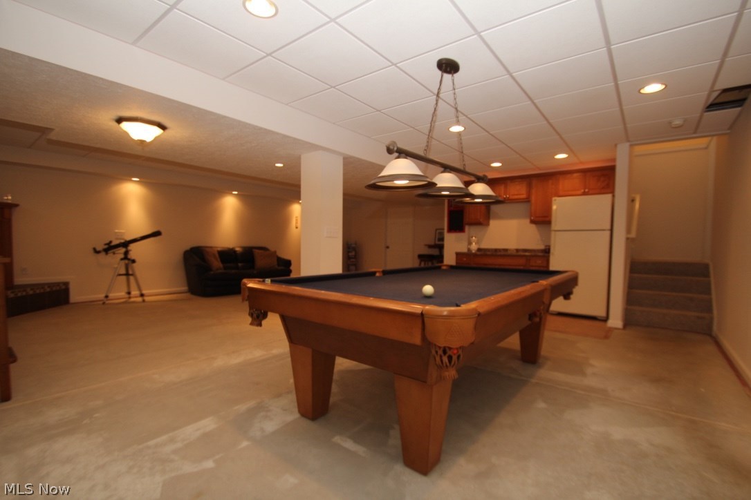 Springtree - Residential