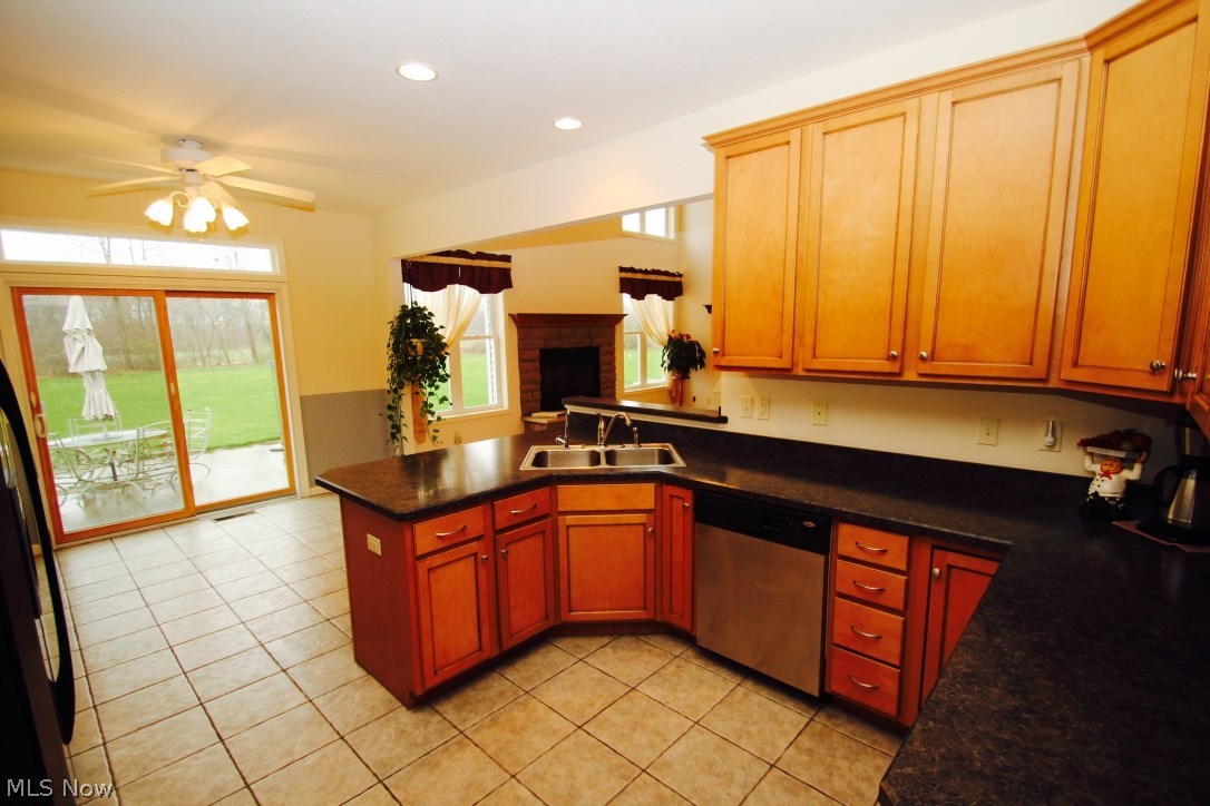 Springtree - Residential