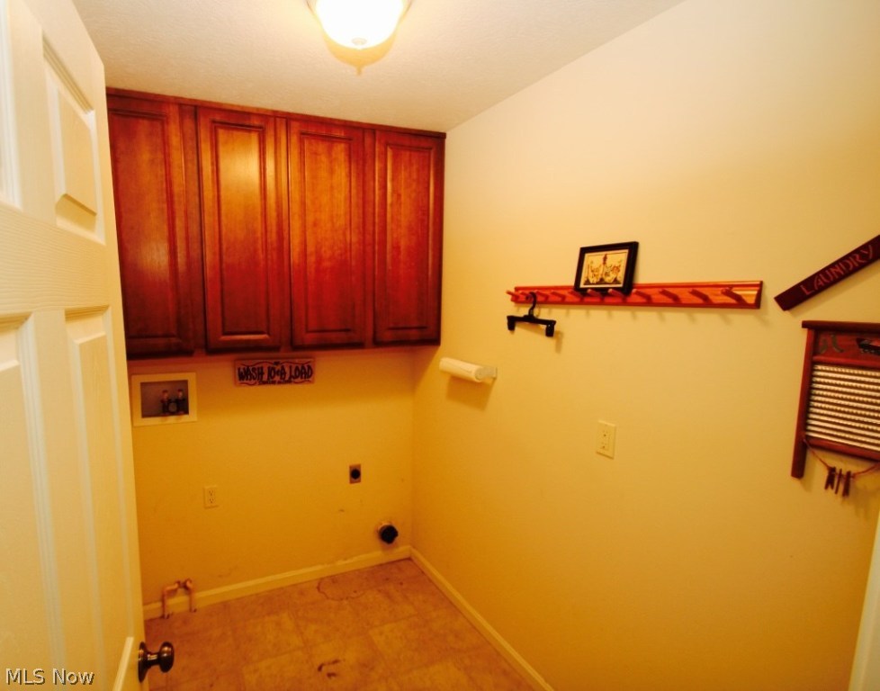 Springtree - Residential