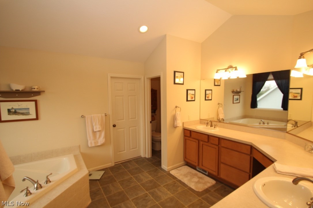 Springtree - Residential