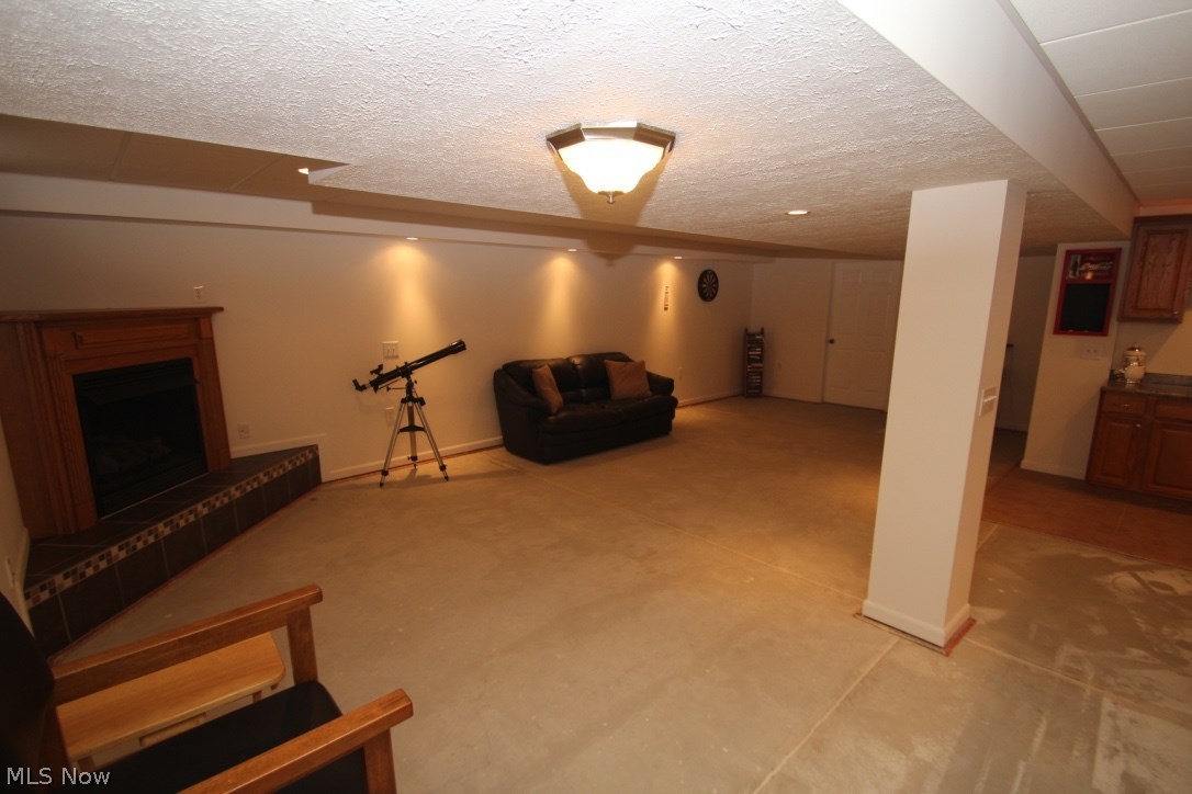 Springtree - Residential