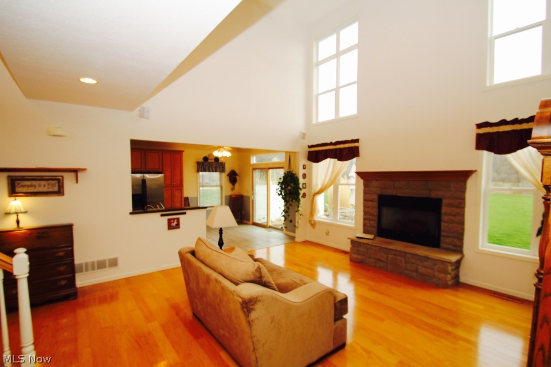 Springtree - Residential