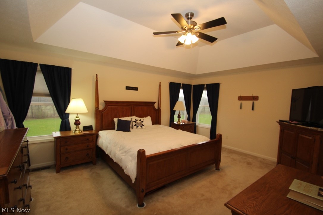 Springtree - Residential