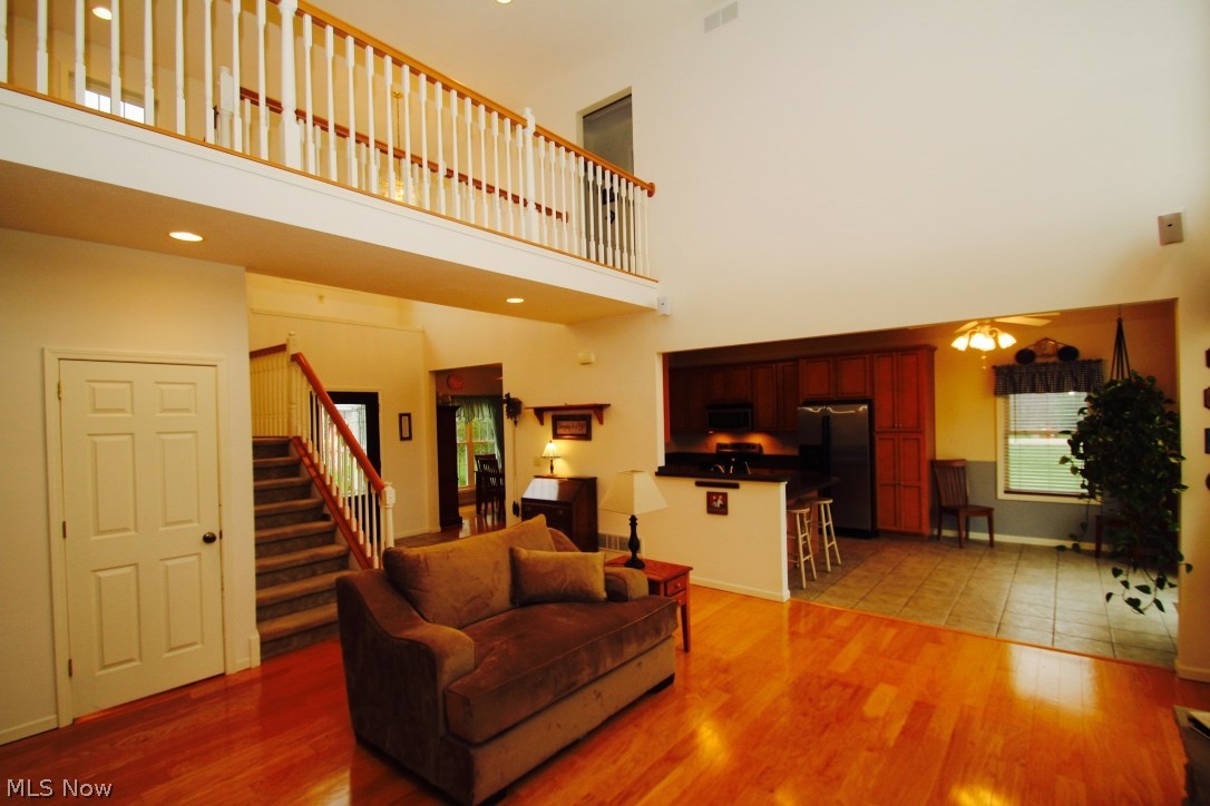 Springtree - Residential