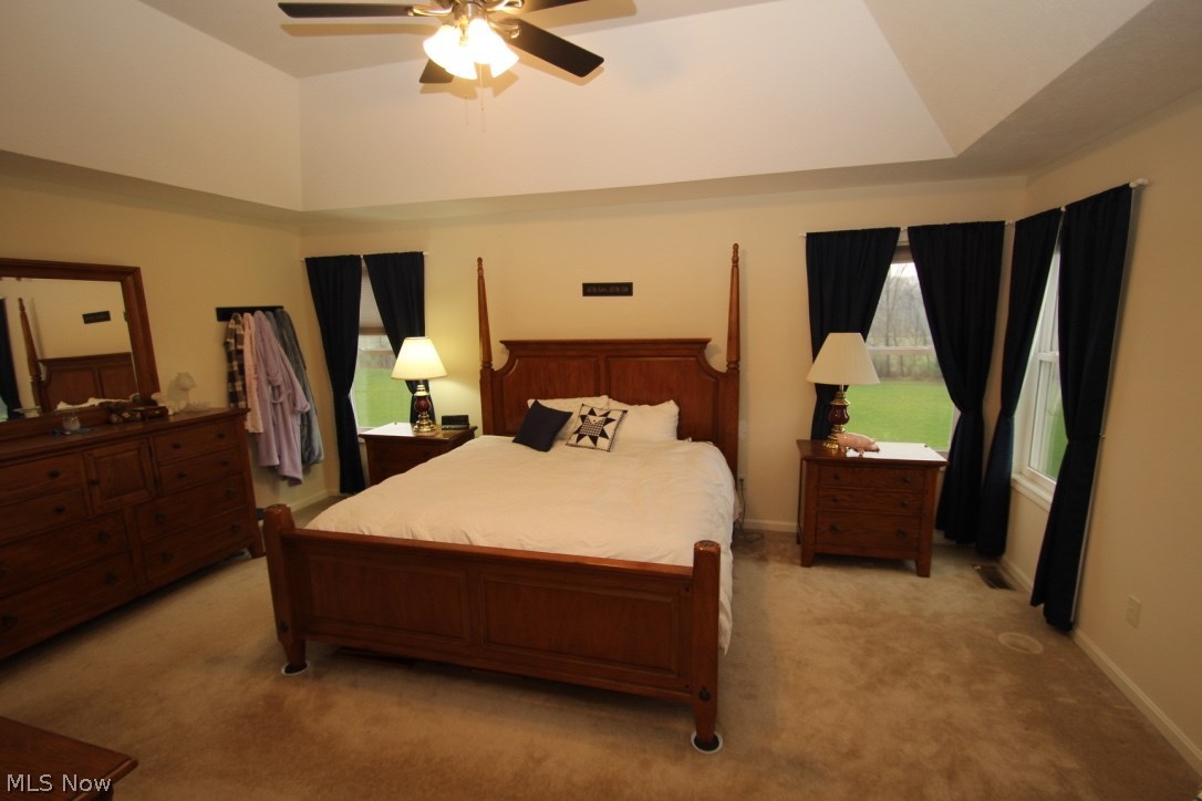 Springtree - Residential