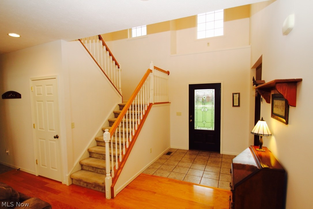 Springtree - Residential