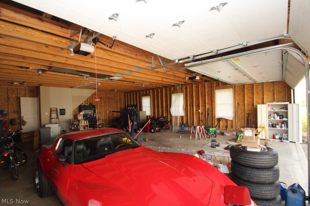 Springtree - Residential