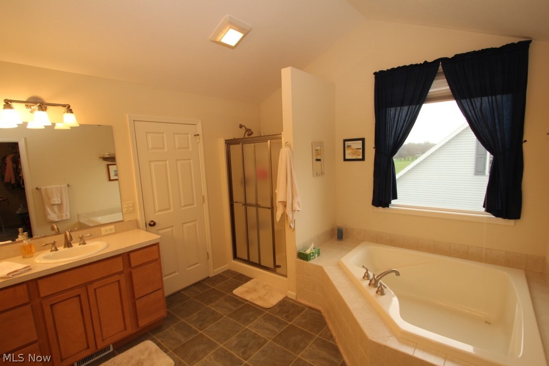 Springtree - Residential