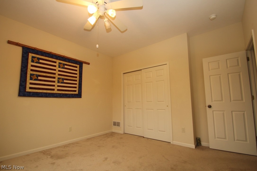 Springtree - Residential