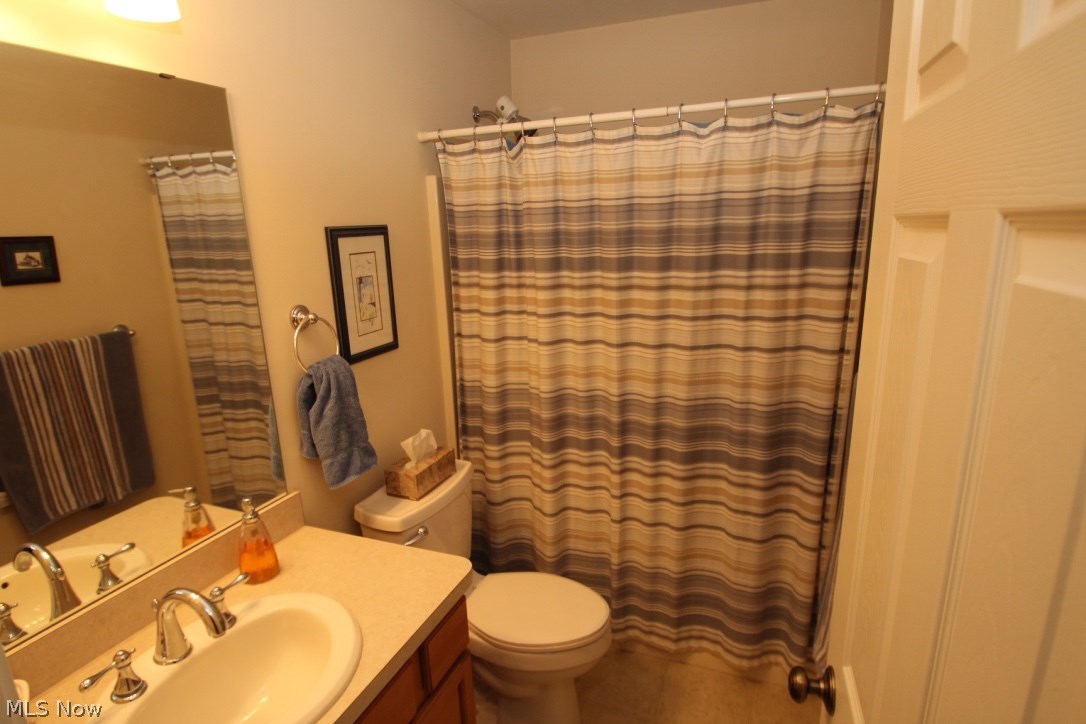 Springtree - Residential