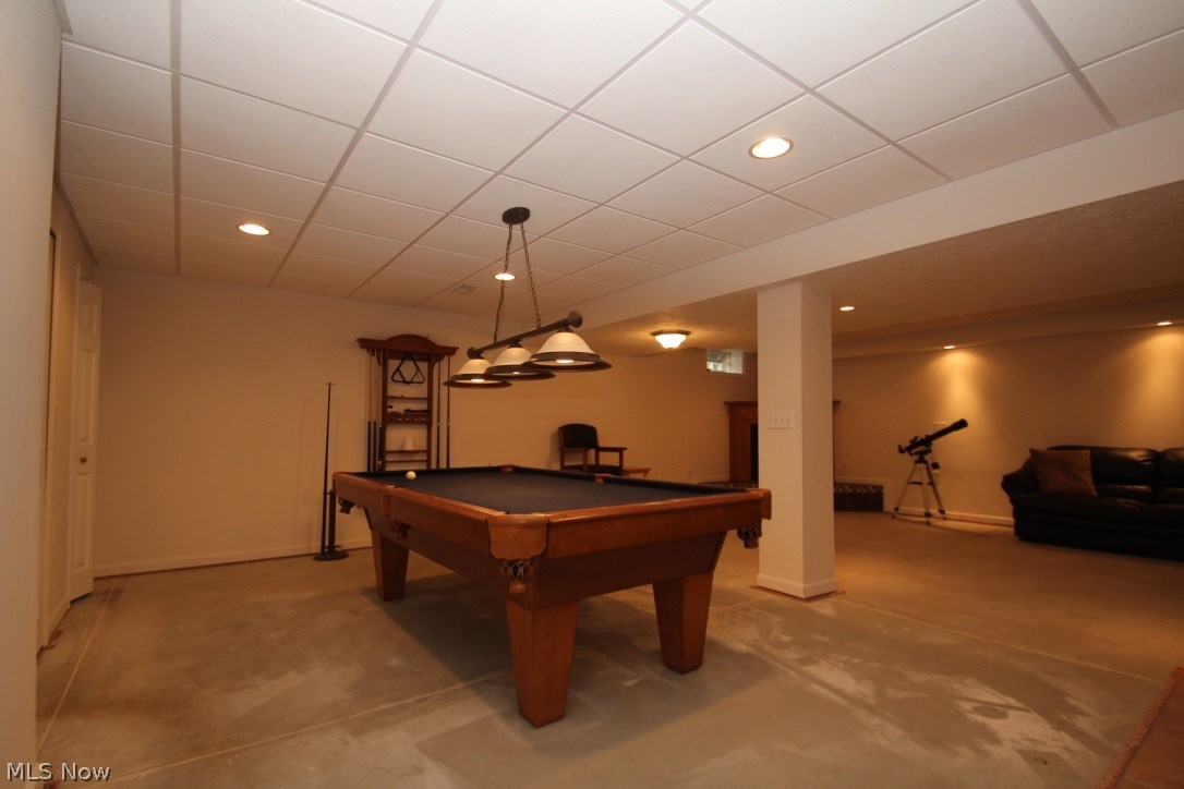 Springtree - Residential