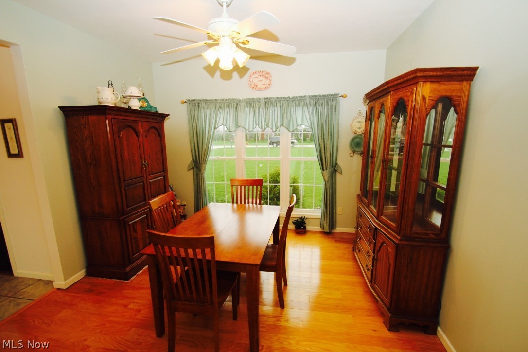 Springtree - Residential