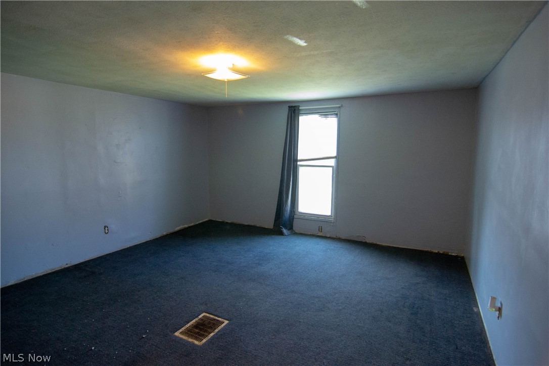 Grant St 1 - Residential