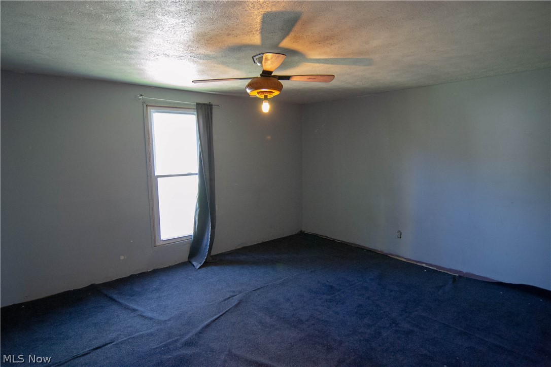 Grant St 1 - Residential