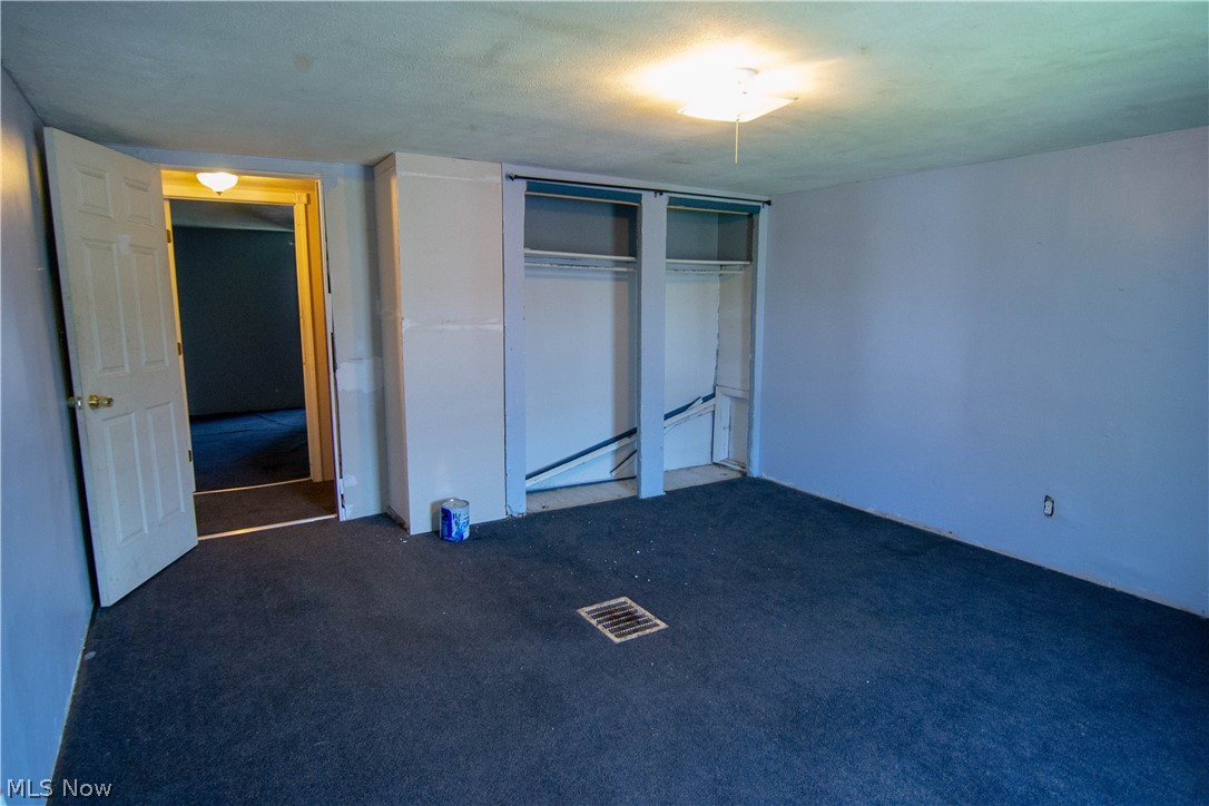 Grant St 1 - Residential