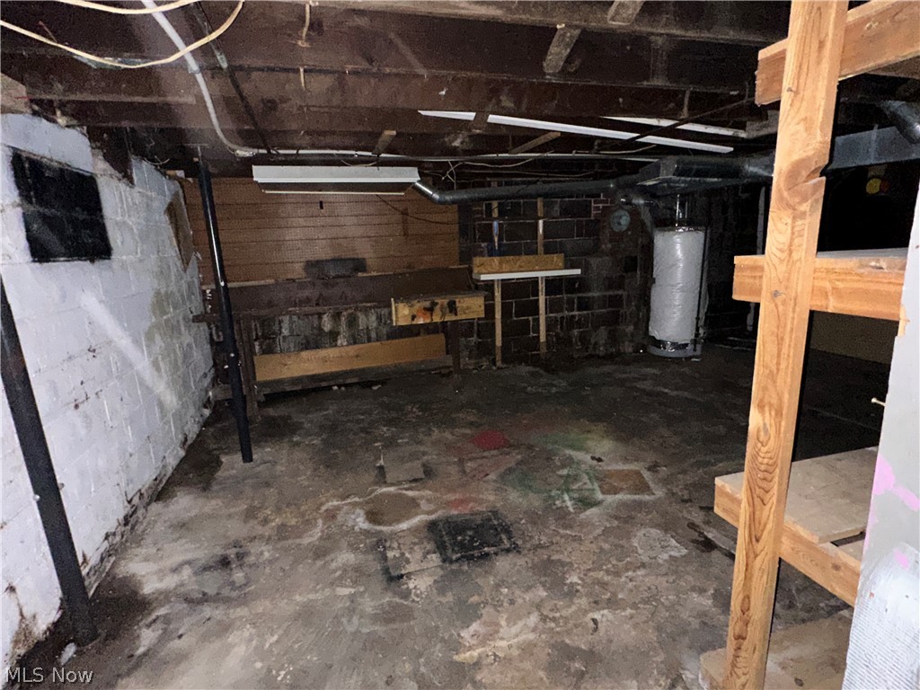 Elmwood Add - Residential