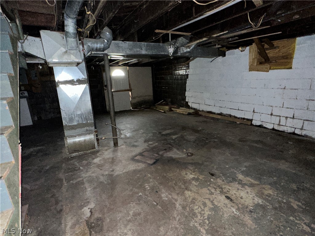 Elmwood Add - Residential