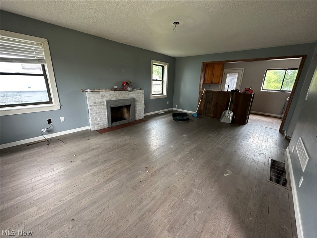 Elmwood Add - Residential