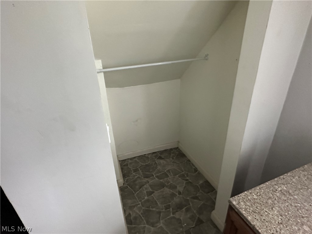 Elmwood Add - Residential