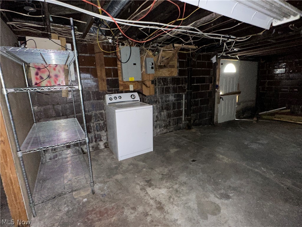 Elmwood Add - Residential