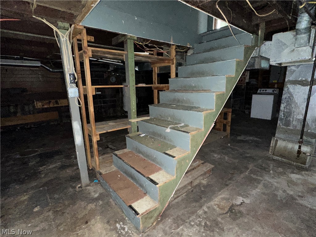 Elmwood Add - Residential