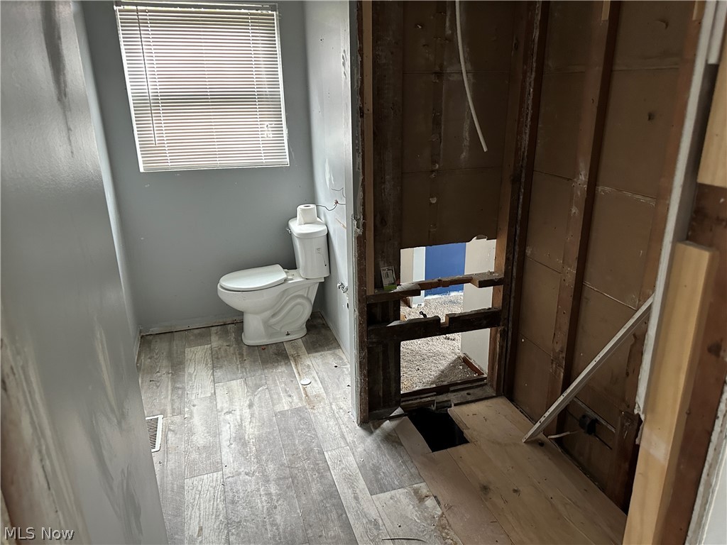 Elmwood Add - Residential