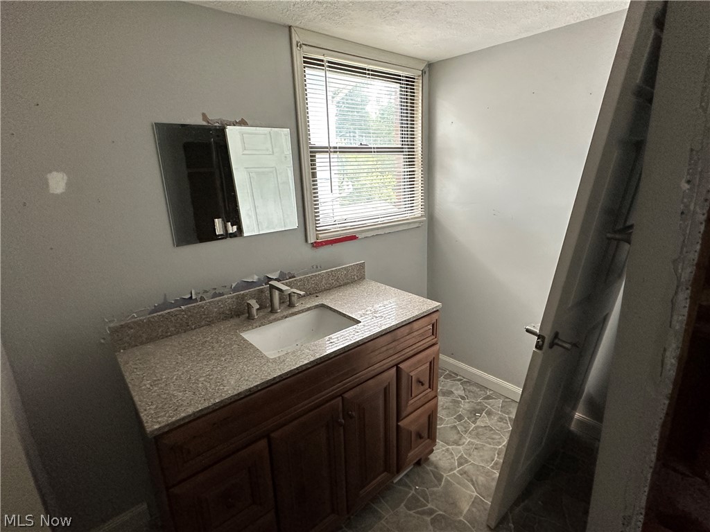 Elmwood Add - Residential