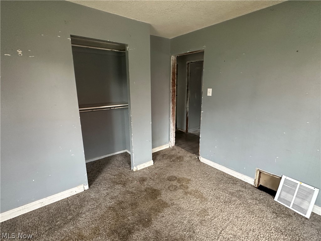 Elmwood Add - Residential