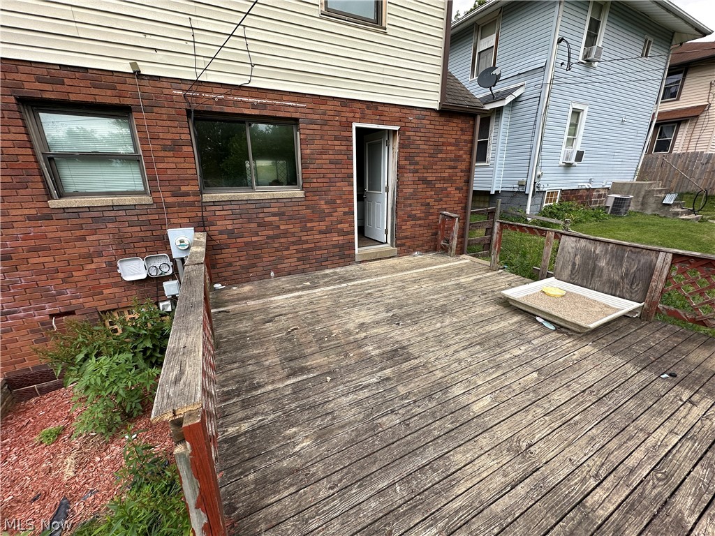 Elmwood Add - Residential