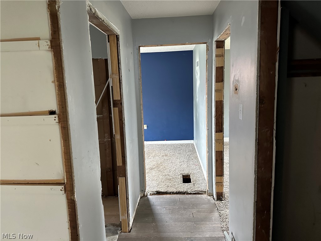 Elmwood Add - Residential