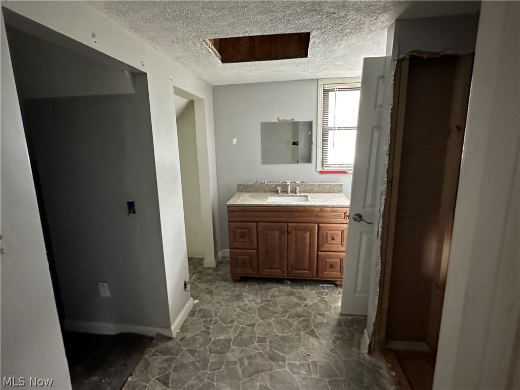 Elmwood Add - Residential